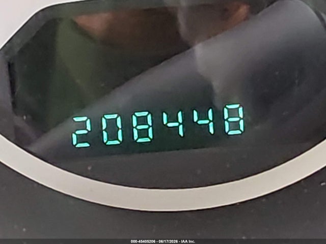 Продажа на аукционе авто 2009 Dodge Avenger Sxt, vin: 1B3LC56B19N531901, номер лота: 45405206