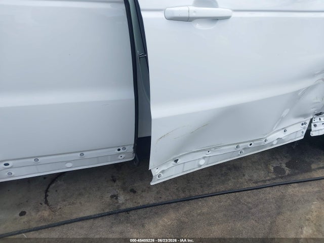 45405226 :رقم المزاد ، SALWR2SU4LA737785 vin ، 2020 Land Rover Range Rover Sport Hse Mhev مزاد بيع