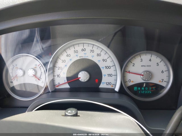 Продаж на аукціоні авто 2005 Dodge Dakota Slt, vin: 1D7HE48K45S330744, номер лоту: 45405229