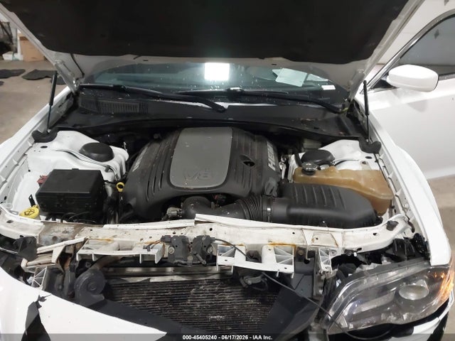 Aukcja sprzedaży 2013 Chrysler 300 300s, vin: 2C3CCABTXDH686782, numer aukcji: 45405240