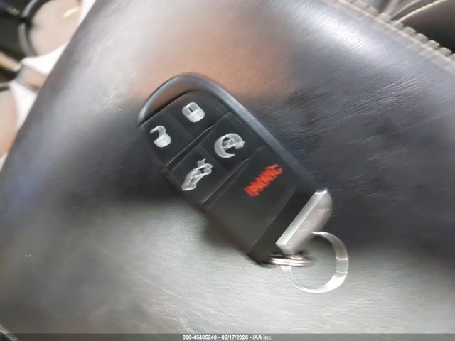 Aukcja sprzedaży 2013 Chrysler 300 300s, vin: 2C3CCABTXDH686782, numer aukcji: 45405240