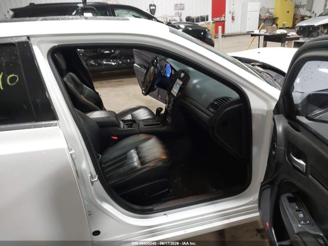 Aukcja sprzedaży 2013 Chrysler 300 300s, vin: 2C3CCABTXDH686782, numer aukcji: 45405240