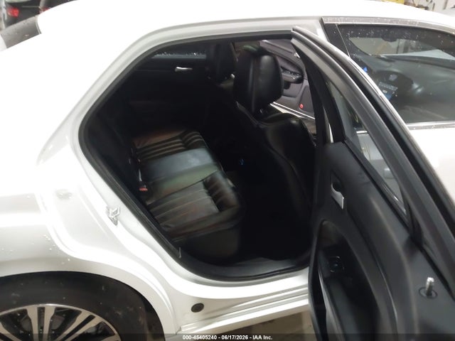 Aukcja sprzedaży 2013 Chrysler 300 300s, vin: 2C3CCABTXDH686782, numer aukcji: 45405240