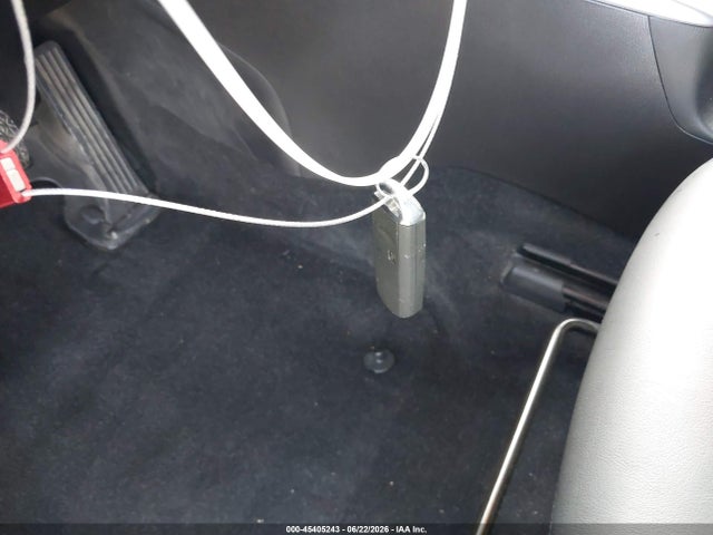 Aukcja sprzedaży 2016 Mazda Cx-3 Touring, vin: JM1DKBC78G0112359, numer aukcji: 45405243