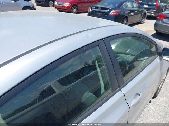 Aukcja sprzedaży 2012 Hyundai Elantra Gls, vin: 5NPDH4AE0CH064655, numer aukcji: 45405247