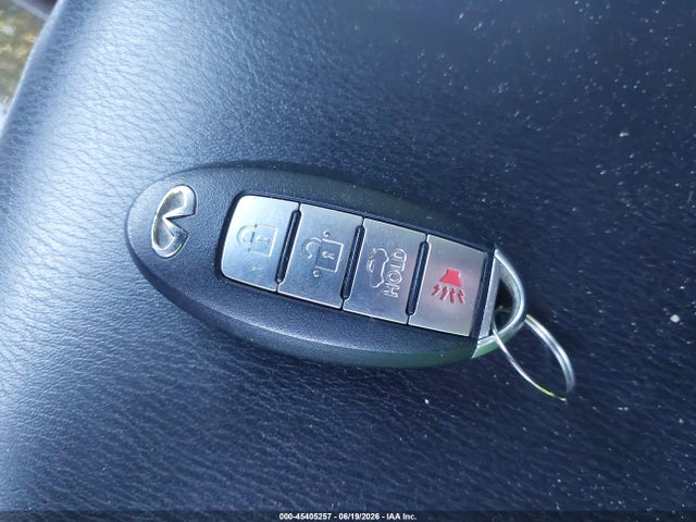 Продажа на аукционе авто 2013 Infiniti M37x, vin: JN1BY1AR2DM603750, номер лота: 45405257