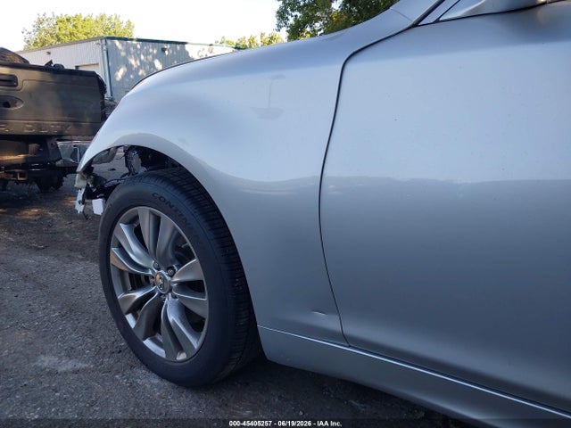Продажа на аукционе авто 2013 Infiniti M37x, vin: JN1BY1AR2DM603750, номер лота: 45405257