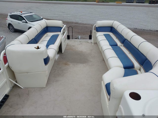 2006 Bentley Other მანქანა იყიდება აუქციონზე, vin: BNT29228E606, აუქციონის ნომერი: 45405270