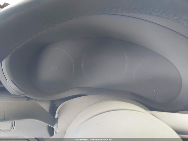 2022 Mazda Mazda3 Preferred მანქანა იყიდება აუქციონზე, vin: 3MZBPACL7NM318019, აუქციონის ნომერი: 45405271