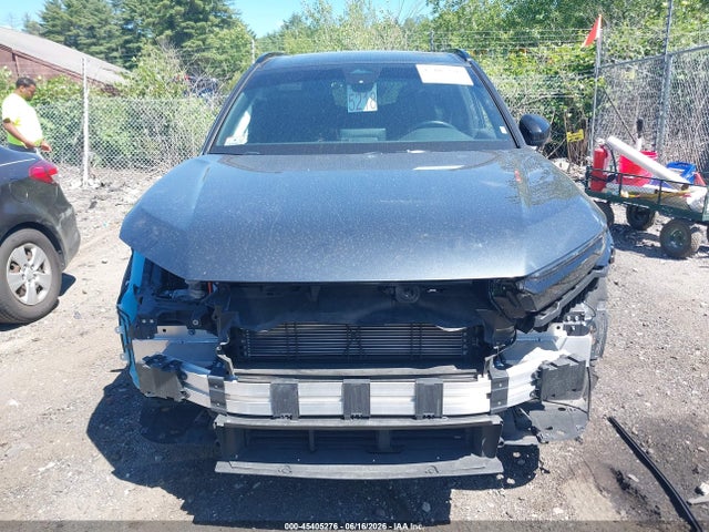 7FARS6H84SE077994 Honda Cr-v Hybrid Sport-l