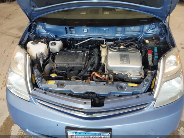 Aukcja sprzedaży 2008 Toyota Prius, vin: JTDKB20U987764319, numer aukcji: 45405295