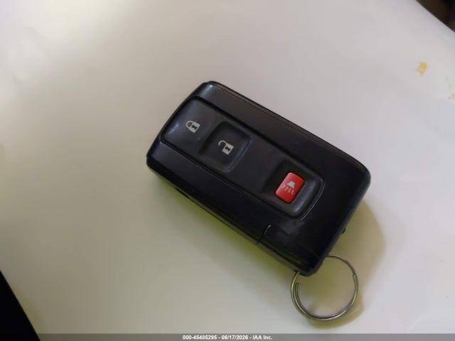 Aukcja sprzedaży 2008 Toyota Prius, vin: JTDKB20U987764319, numer aukcji: 45405295