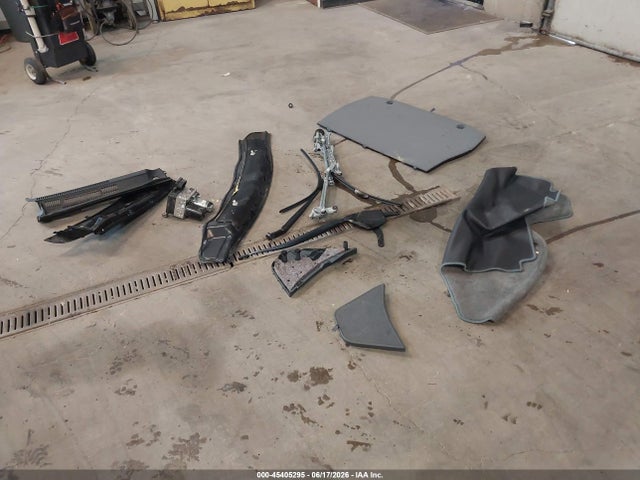 Aukcja sprzedaży 2008 Toyota Prius, vin: JTDKB20U987764319, numer aukcji: 45405295