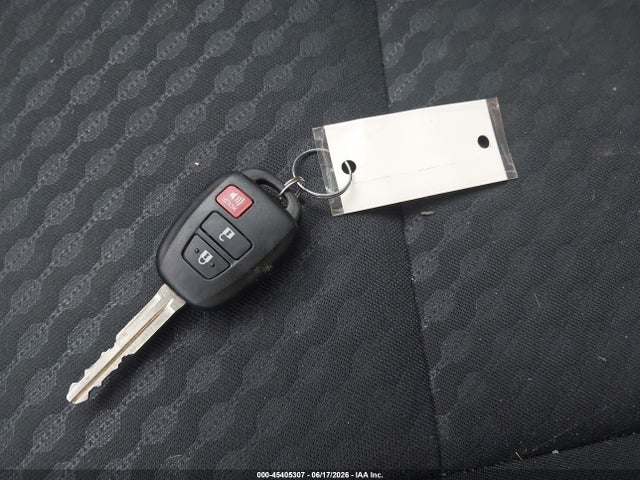 Aukcja sprzedaży 2021 Toyota Tacoma Sr5 V6, vin: 5TFCZ5AN6MX274083, numer aukcji: 45405307