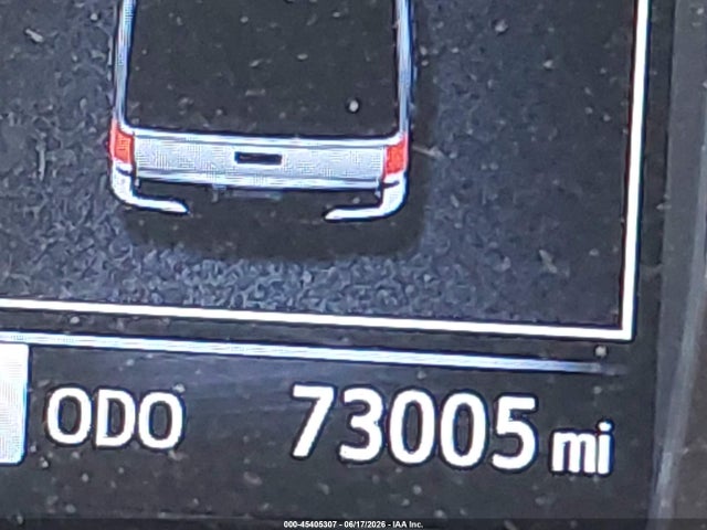 Aukcja sprzedaży 2021 Toyota Tacoma Sr5 V6, vin: 5TFCZ5AN6MX274083, numer aukcji: 45405307