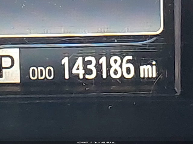 4T1BF1FKXHU633577 Toyota CAMRY LE