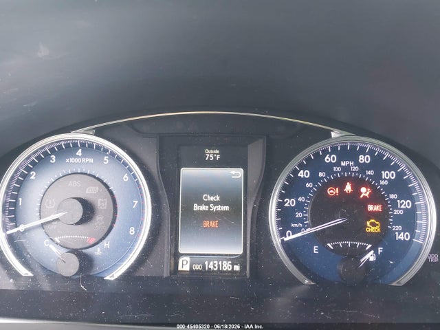 4T1BF1FKXHU633577 Toyota CAMRY LE