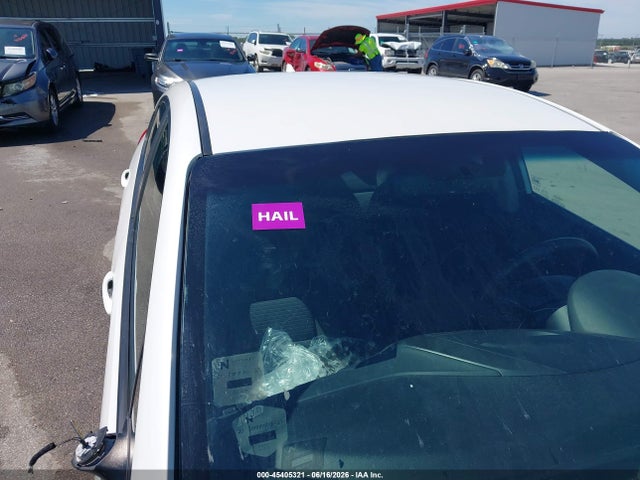 KIA FORTE LX 2016 KNAFX4A63G5506819 Image 17