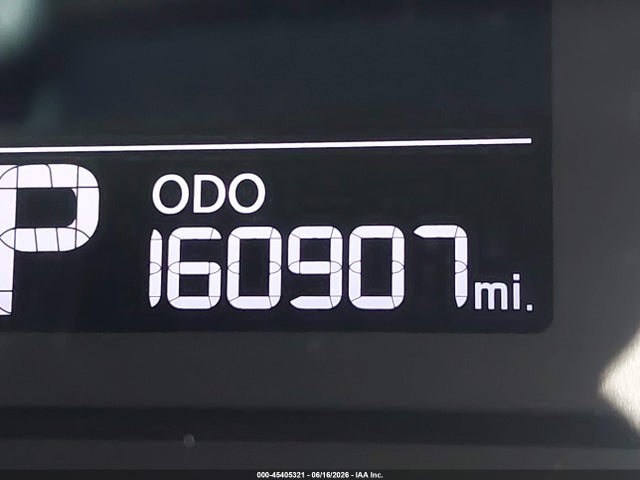 KIA FORTE LX 2016 KNAFX4A63G5506819 Image 7