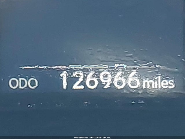 Aukcja sprzedaży 2018 Lexus Rx 350, vin: 2T2ZZMCA7JC109213, numer aukcji: 45405337