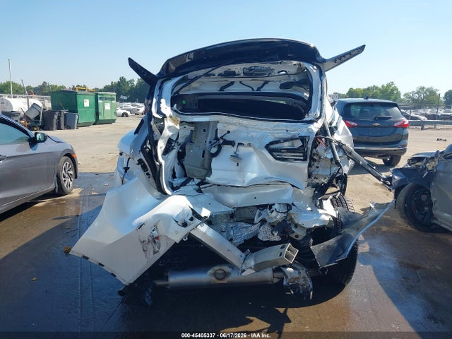 Aukcja sprzedaży 2018 Lexus Rx 350, vin: 2T2ZZMCA7JC109213, numer aukcji: 45405337