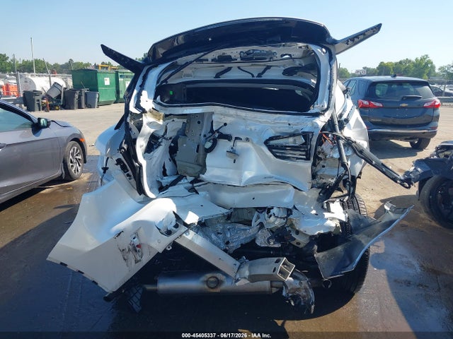 Aukcja sprzedaży 2018 Lexus Rx 350, vin: 2T2ZZMCA7JC109213, numer aukcji: 45405337