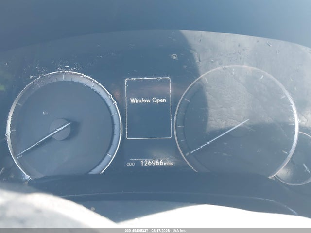 Aukcja sprzedaży 2018 Lexus Rx 350, vin: 2T2ZZMCA7JC109213, numer aukcji: 45405337