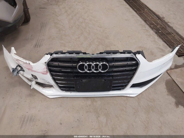 45405341 :رقم المزاد ، WAUFFAFL7GN015623 vin ، 2016 Audi A4 Premium Plus مزاد بيع