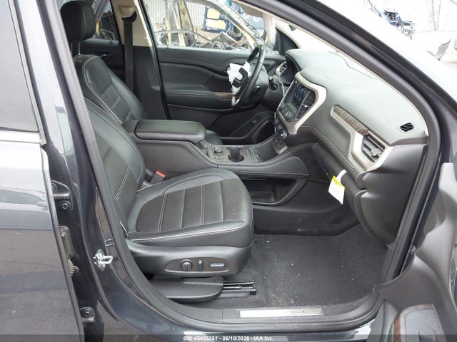 Продаж на аукціоні авто 2023 Gmc Acadia Awd Denali, vin: 1GKKNXLS8PZ124687, номер лоту: 45405351