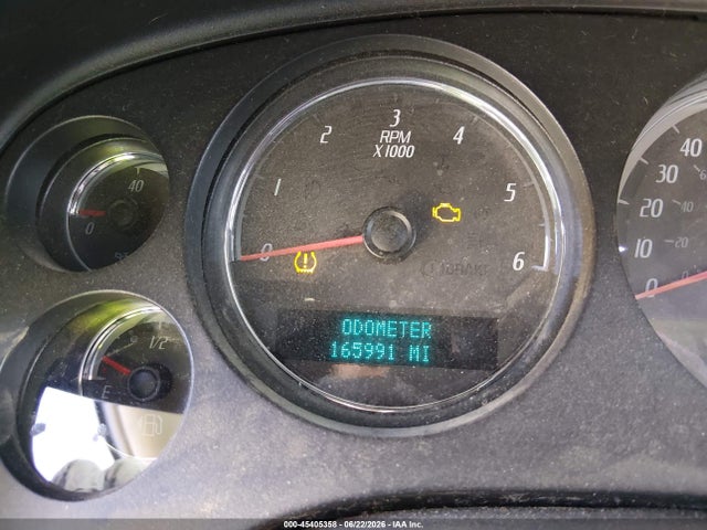 Продажа на аукционе авто 2007 Gmc Sierra 1500 Denali, vin: 2GTEK638571682893, номер лота: 45405358