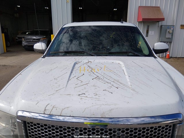 Продажа на аукционе авто 2007 Gmc Sierra 1500 Denali, vin: 2GTEK638571682893, номер лота: 45405358