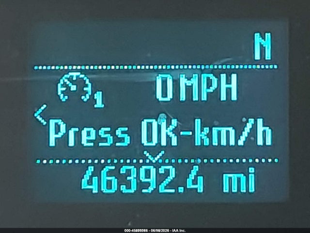 Ford F-150 Xl 2017 1FTEW1E8XHKE26318 Image 15