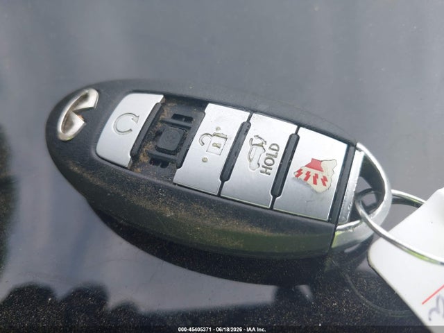 Продаж на аукціоні авто 2015 Infiniti Qx60, vin: 5N1AL0MM8FC560148, номер лоту: 45405371