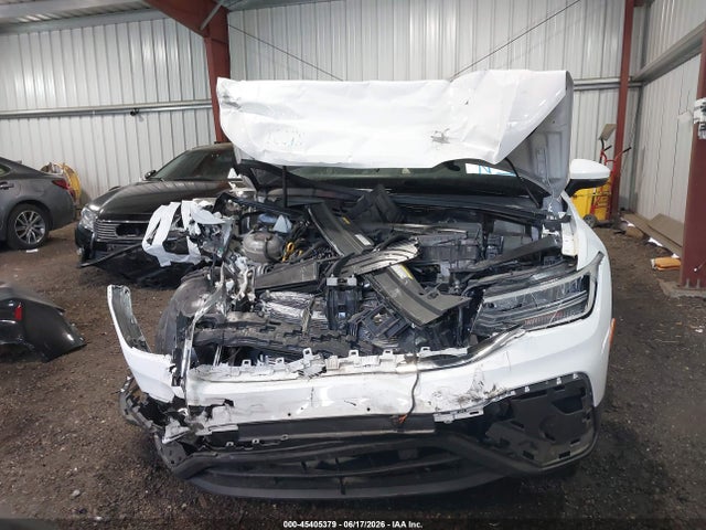 Продаж на аукціоні авто 2023 Volkswagen Tiguan 2.0t S, vin: 3VVRB7AXXPM042951, номер лоту: 45405379
