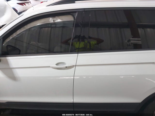 Продаж на аукціоні авто 2023 Volkswagen Tiguan 2.0t S, vin: 3VVRB7AXXPM042951, номер лоту: 45405379