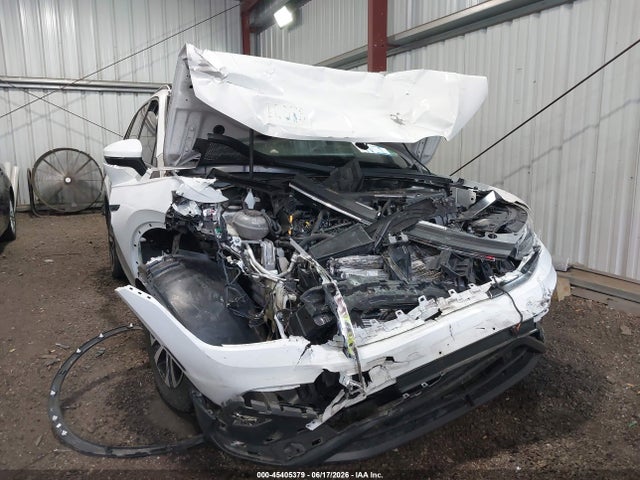 Продаж на аукціоні авто 2023 Volkswagen Tiguan 2.0t S, vin: 3VVRB7AXXPM042951, номер лоту: 45405379