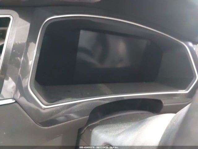 Продаж на аукціоні авто 2023 Volkswagen Tiguan 2.0t S, vin: 3VVRB7AXXPM042951, номер лоту: 45405379