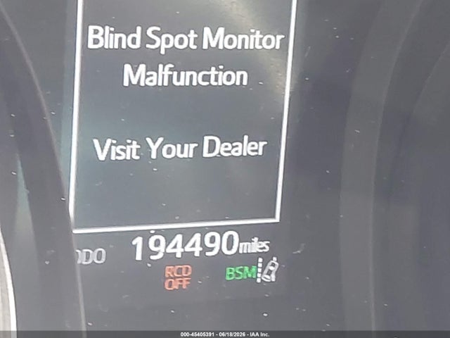 2022 Toyota Camry Se მანქანა იყიდება აუქციონზე, vin: 4T1T11AK7NU621375, აუქციონის ნომერი: 45405391