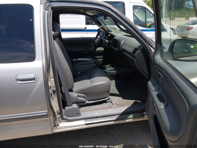 45405397 :رقم المزاد ، 5TBBT441X3S379013 vin ، 2003 Toyota Tundra Sr5 V8 مزاد بيع
