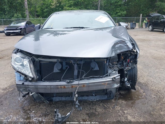 45405401 :رقم المزاد ، JTHBK1GG3E2133101 vin ، 2014 Lexus Es 350 مزاد بيع