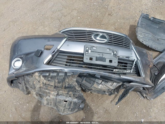 Продажа на аукционе авто 2014 Lexus Es 350, vin: JTHBK1GG3E2133101, номер лота: 45405401