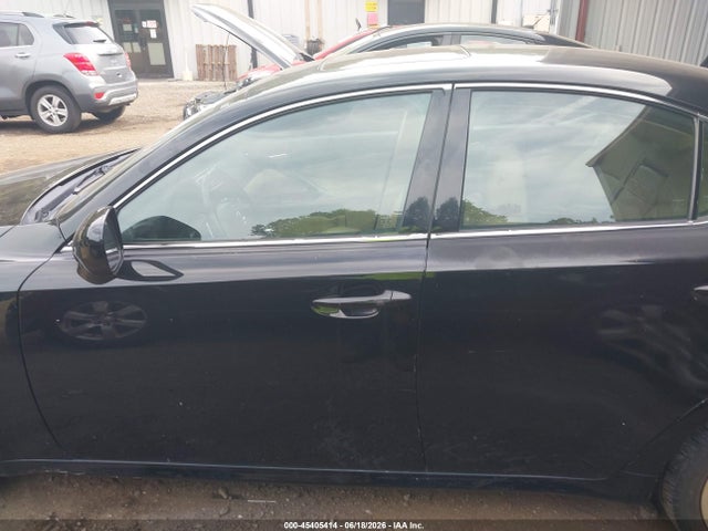 2006 Lexus Is 250 მანქანა იყიდება აუქციონზე, vin: JTHCK262062001642, აუქციონის ნომერი: 45405414