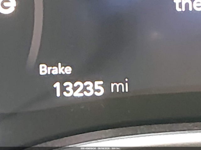 Chrysler Pacifica Hybrid Touring Plus 2017 2C4RC1H75HR797479 Image 15