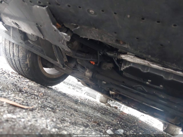 45405446 :رقم المزاد ، WAUGGAFC0CN173247 vin ، 2012 Audi A6 3.0t Premium Plus مزاد بيع