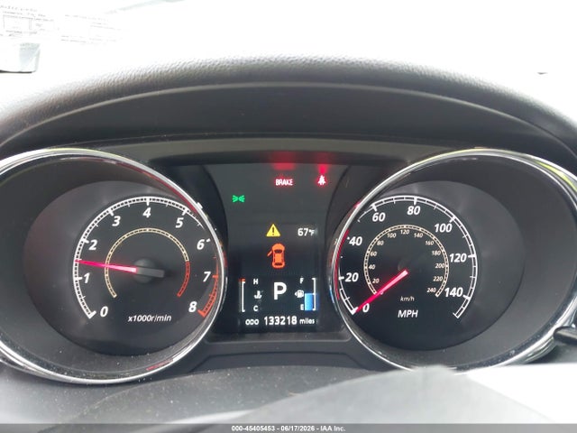 2014 Mitsubishi Outlander Sport Se მანქანა იყიდება აუქციონზე, vin: 4A4AR4AU8EE012211, აუქციონის ნომერი: 45405453