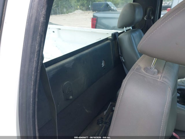 45405477 :رقم المزاد ، 1GCNCPEX6DZ106028 vin ، 2013 Chevrolet Silverado 1500 Work Truck مزاد بيع