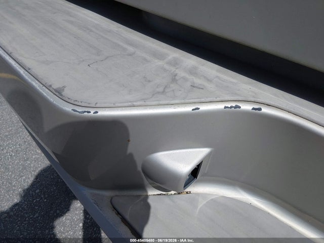 2006 Cadillac Escalade Standard მანქანა იყიდება აუქციონზე, vin: 1GYEC63N66R117572, აუქციონის ნომერი: 45405480