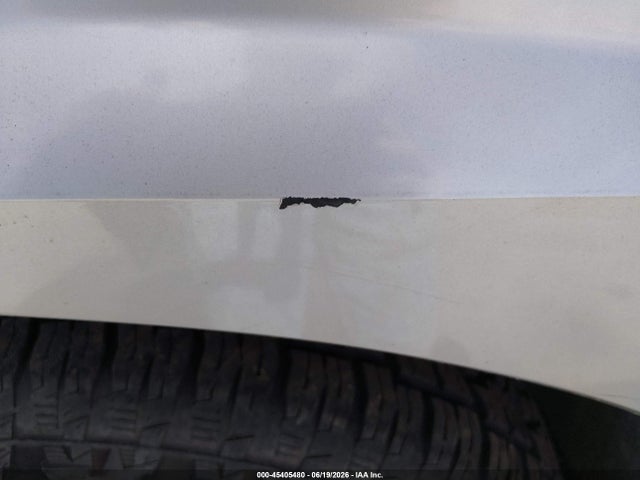 2006 Cadillac Escalade Standard მანქანა იყიდება აუქციონზე, vin: 1GYEC63N66R117572, აუქციონის ნომერი: 45405480