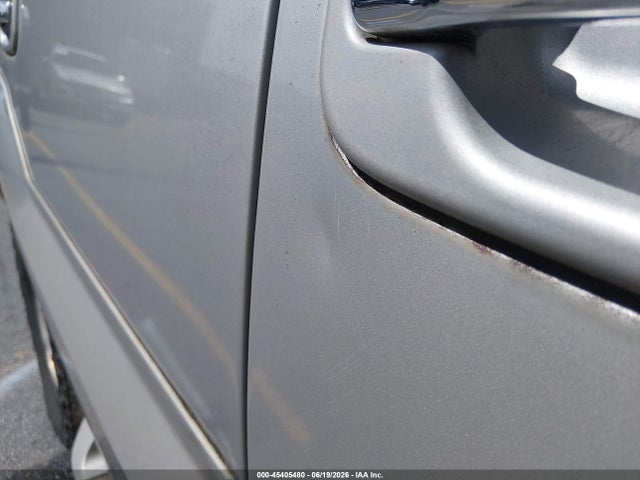 2006 Cadillac Escalade Standard მანქანა იყიდება აუქციონზე, vin: 1GYEC63N66R117572, აუქციონის ნომერი: 45405480