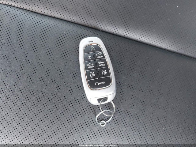 KM8KRDAF7PU163574 Hyundai Ioniq 5 Limited